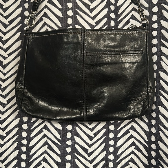 The sak cross body bag! - Picture 3 of 5